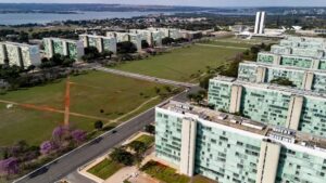 medidas-publicadas-no-diario-oficial-contemplam-nomeacoes-e-convocacoes-do-cpnu-1-e-2-e-concurso-do-comando-do-exercito-candidatos-em-lista-de-espera-do-cpnu-1-devem-realizar-nova-manifestacao-de-interesse-foto-rafa-neddermeyer-agencia-brasil