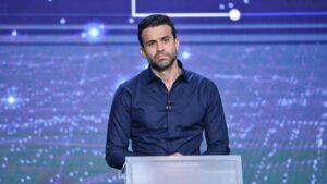 marcal-esta-inelegivel-ate-2032-mas-teve-candidatura-registrada-pelo-prtb-apos-decisao-judicial-que-permitiu-sua-filiacao-ao-partido-foto-renato-pizzutto-band