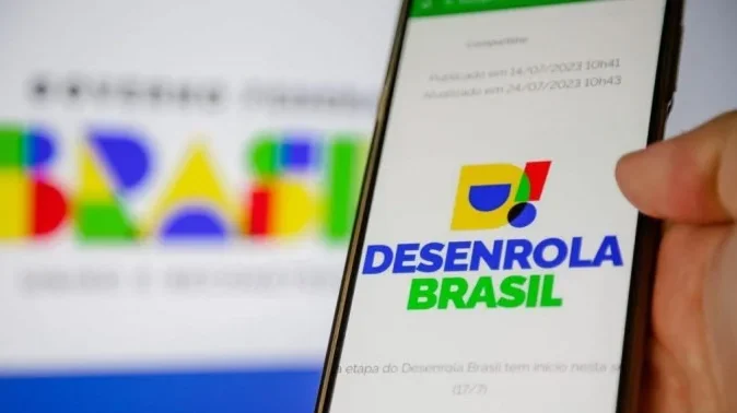 desenrola-adimplentes-oferece-credito-com-juros-menores-para-trabalhadores-informais-e-condicoes-especiais-para-beneficiarios-do-fies-foto-agencia-gov