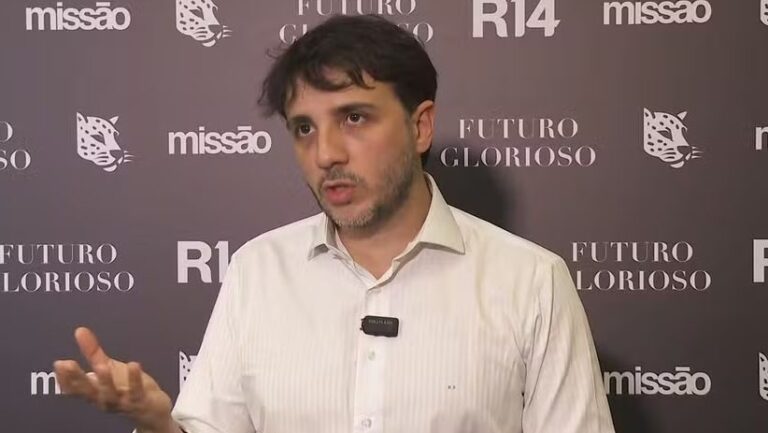 TVTNews 5 tse-adia-analise-da-candidatura-de-renan-santos-apos-ministro-apontar-possiveis-irregularidades-nas-informacoes-sobre-redes-sociais-foto-reproducaotv-globo