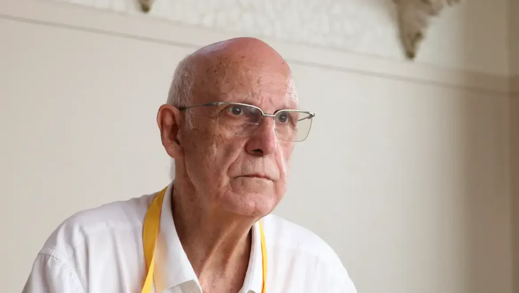 justica-de-sao-paulo-determinou-pagamento-de-r-10-mil-por-danos-morais-e-remocao-de-publicacoes-consideradas-ofensivas-a-padre-julio-lancelotti-foto-rovena-rosa-agencia-brasil