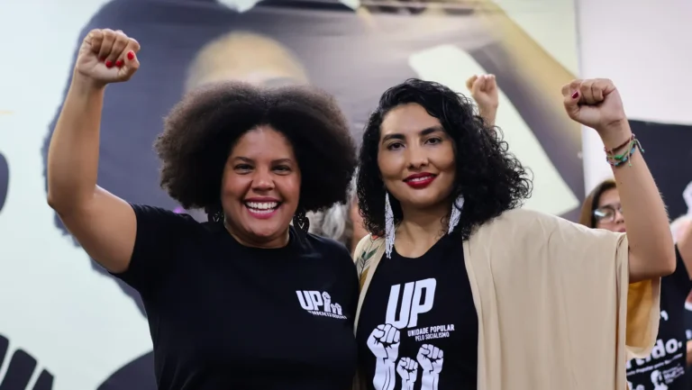 samara-martins-up-e-a-primeira-candidatura-registrada-no-tse-tvt-news