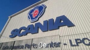 scania-investe-78-milhoes-amplia-centro-pecas-vinhedo