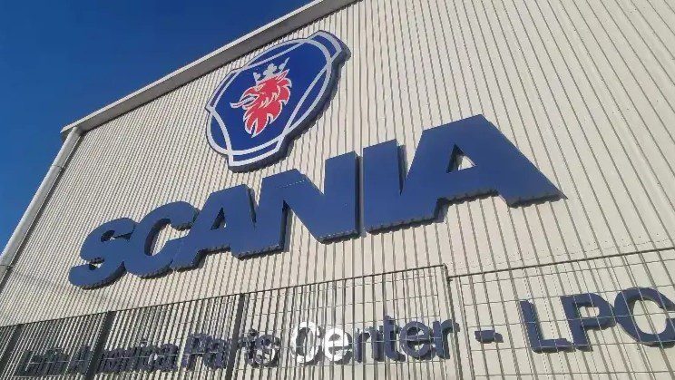 scania-investe-78-milhoes-amplia-centro-pecas-vinhedo