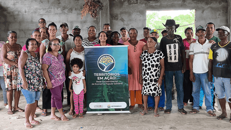 projeto-territorios-em-acao-fortalece-51-empreendimentos-comunitarios-em-quatro-municipios-da-bahia-foto-unisol-bahia-divulgacao
