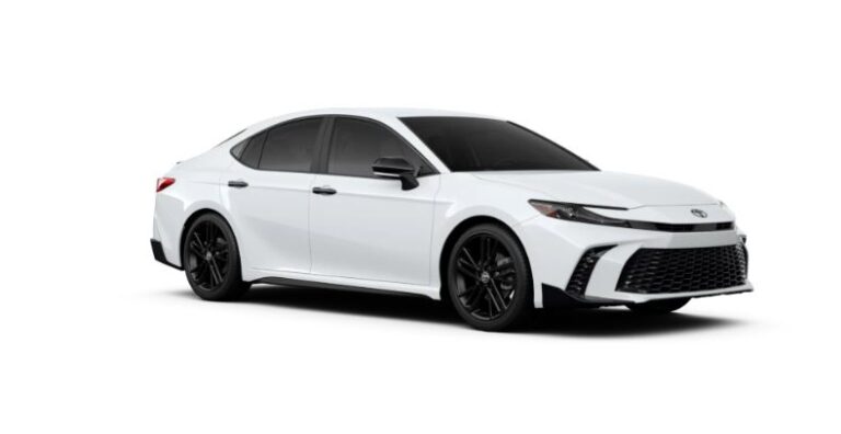 toyota-recall-655-mil-camry-falha-painel