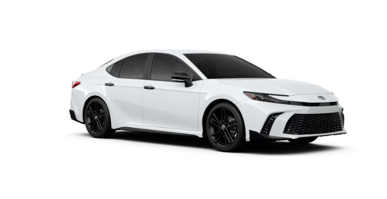 toyota-recall-655-mil-camry-falha-painel