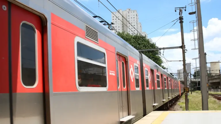 linhas-de-trem-cptm-em-sp-greve-greve-greve-dos-ferroviarios-transporte-metropolitano-de-sao-paulo-funcionamento-dos-trens-pela-companhia-paulista-de-trens-metropolitanos-cptm-tvt-news