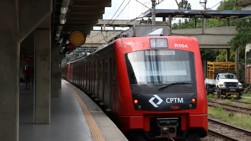 linhas-de-trem-cptm-em-sp-greve-greve-greve-dos-ferroviarios-transporte-metropolitano-de-sao-paulo-funcionamento-dos-trens-pela-companhia-paulista-de-trens-metropolitanos-cptm-tvt-news