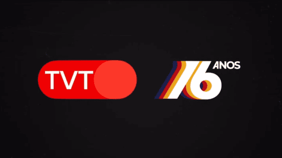 TVT comemora 16 anos e chega nas TVs da Samsung em setembro 1 tvt-comemora-16-anos-e-chega-nas-tvs-da-samsung-em-setembro-tvt-news