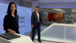 tvt-news