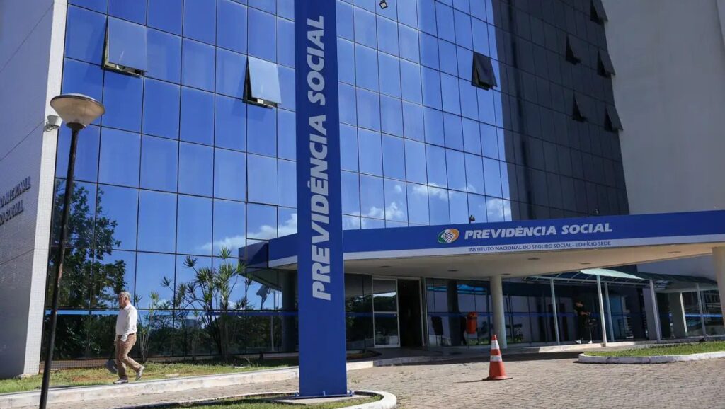 ampliacao-e-modernizacao-dos-processos-do-inss-garantem-que-hoje-volume-mensal-de-respostas-supere-o-numero-de-novos-pedidos-foto-fabio-rodrigues-pozzebom-agencia-brasil