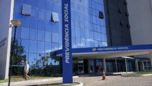 ampliacao-e-modernizacao-dos-processos-do-inss-garantem-que-hoje-volume-mensal-de-respostas-supere-o-numero-de-novos-pedidos-foto-fabio-rodrigues-pozzebom-agencia-brasil