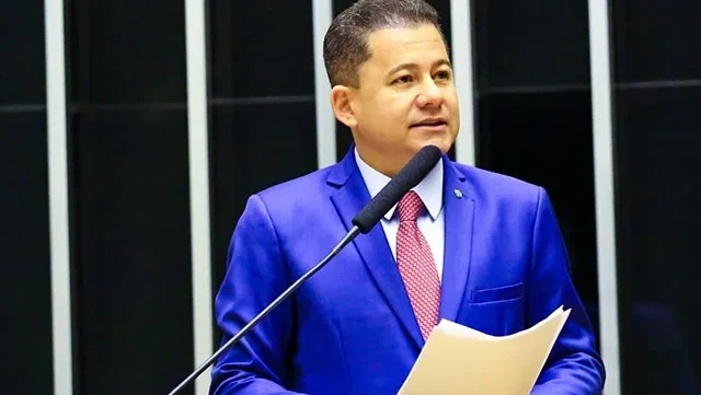 TVTNews 7 cezinha-de-madureira-comprava-influencia-no-stf-tvt-news