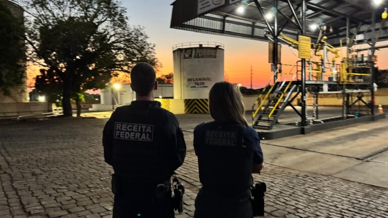 operacao-credito-oculto-receita-federal-e-gaeco-identificam-novas-conexoes-financeiras-de-investigados-da-operacao-carbono-oculto-tvt-news