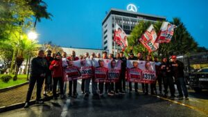 Da Redação 7 moises-selerges-bancada-dos-trabalhadores