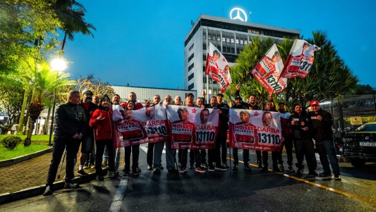 moises-selerges-bancada-dos-trabalhadores