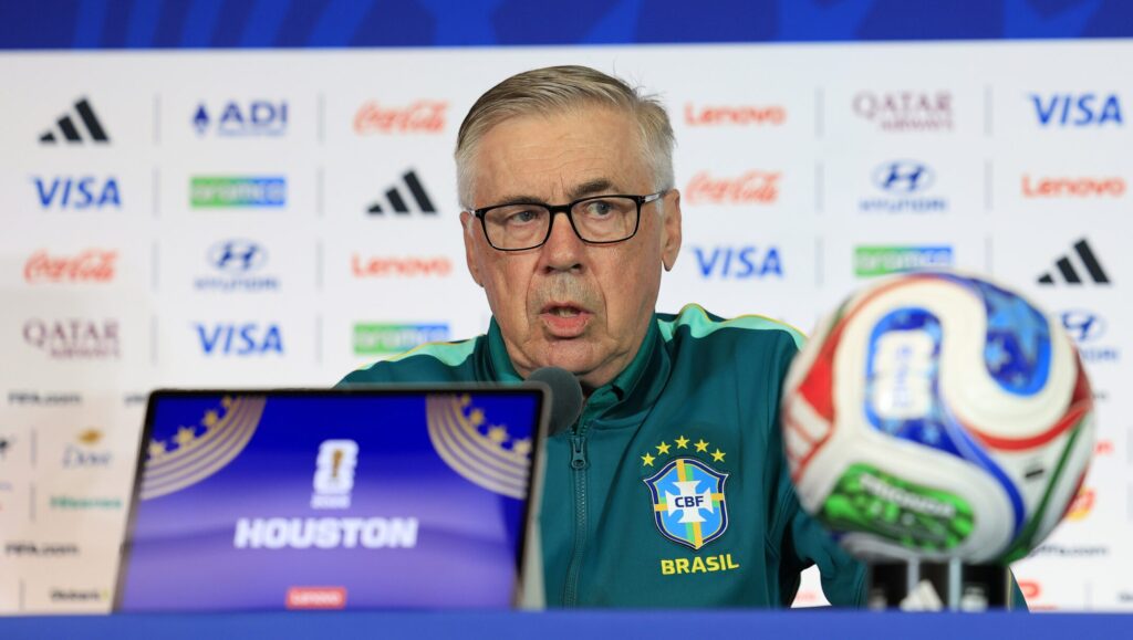 ancelotti-carlo-ancelotti-convocacao-selecao-brasileira-brasil-copa-do-mundo-cbf
