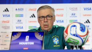 Da Redação 4 ancelotti-carlo-ancelotti-convocacao-selecao-brasileira-brasil-copa-do-mundo-cbf