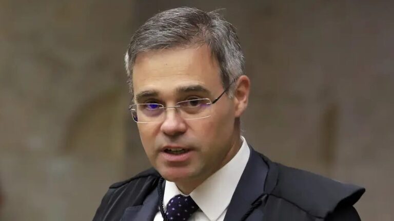 TVTNews 7 relatorios-internos-de-inteligencia-levantam-hipotese-de-articulacao-para-alterar-composicao-do-stf-e-favorecer-eventual-anistia-foto-nelson-jr-sco-stf