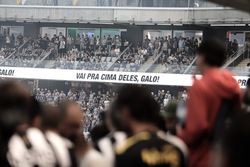 copa-do-brasil-hoje-atletico-mg-e-cruzeiro-jogo-de-volta-arena-mrv-tvt-news