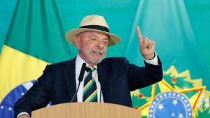 Da Redação 3 presidente-lula-acompanha-obras-de-mobilidade-e-visita-centro-de-tempo-integral-nesta-quarta-feira-9-foto-ricardo-stuckert