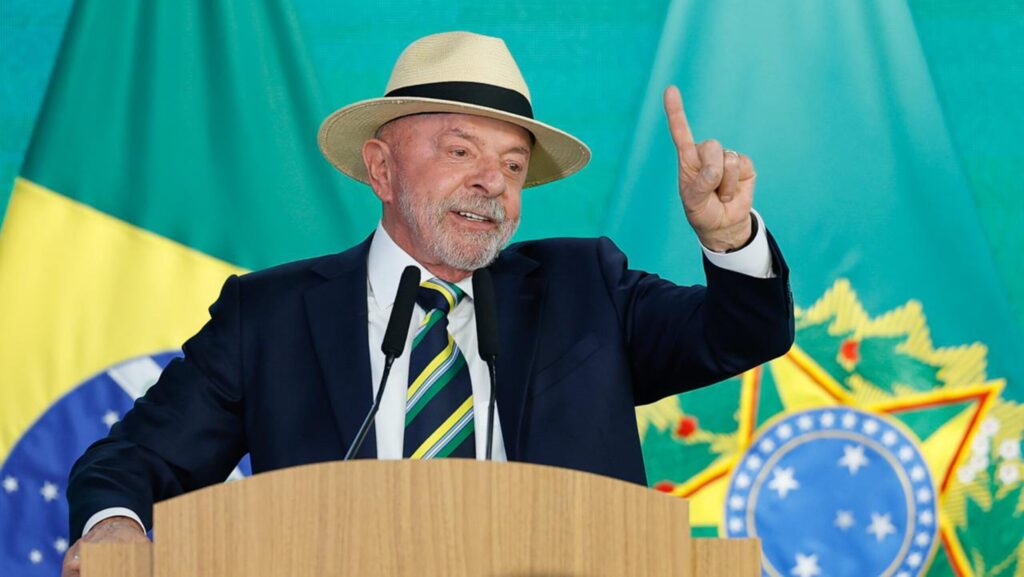 brigadas-de-agitacao-e-propaganda-lula-presidente-se-unem-a-outras-frentes-de-mobilizacao-em-uma-agenda-nacional-que-alcancara-100-cidades-de-17-estados-foto-ricardo-stuckert