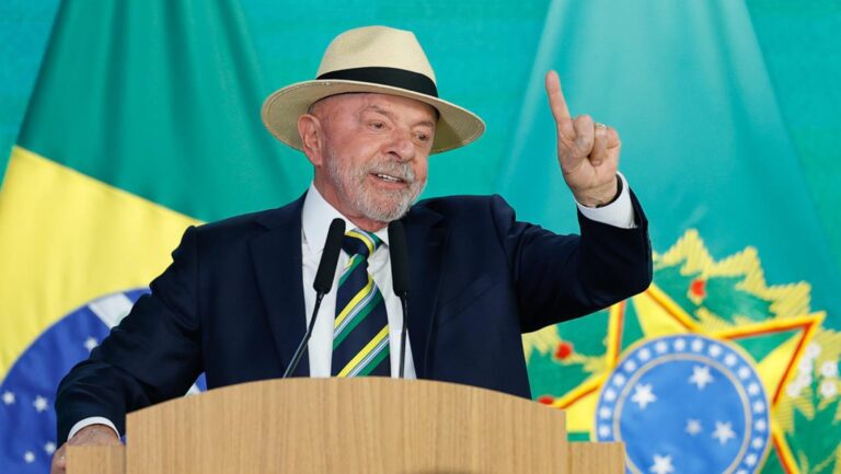 brigadas-de-agitacao-e-propaganda-lula-presidente-se-unem-a-outras-frentes-de-mobilizacao-em-uma-agenda-nacional-que-alcancara-100-cidades-de-17-estados-foto-ricardo-stuckert