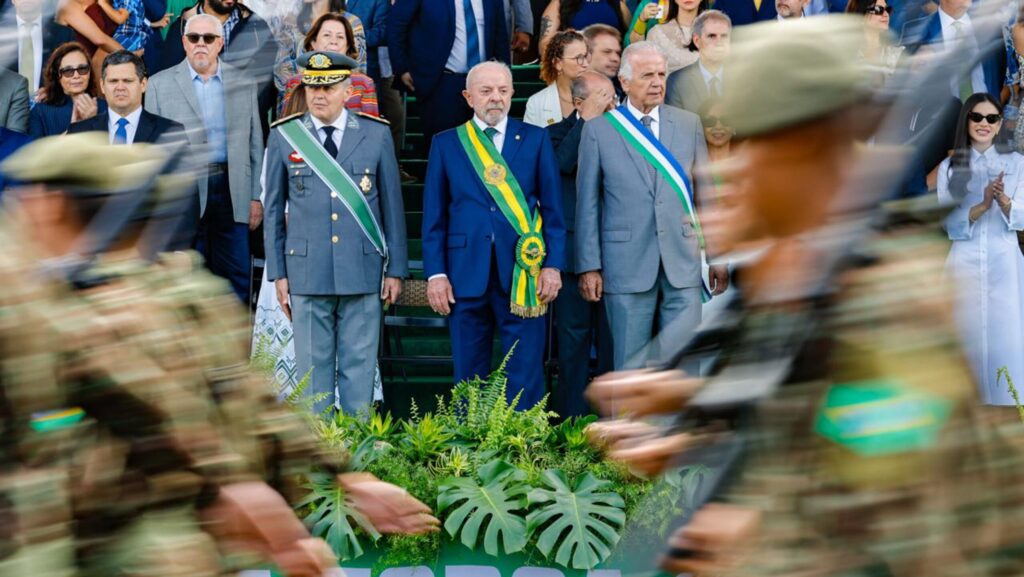 lula-participa-de-7-de-setembro-com motta-alcolumbre-e-fachin-tvt-news