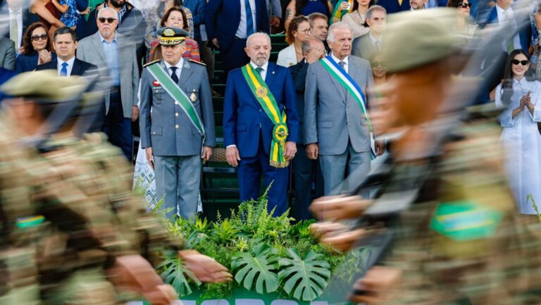 lula-participa-de-7-de-setembro-com motta-alcolumbre-e-fachin-tvt-news