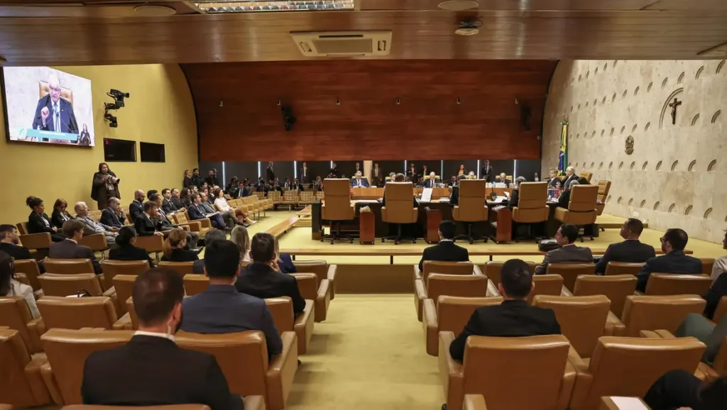 presidente-do-stf-mantem-julgamento-da-pet-16662-e-rejeita-apensamento-com-outro-processo-foto-alejandro-zambrana-stf