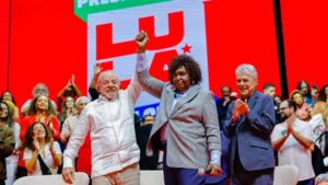 TVTNews 25 luiz-inacio-lula-da-silva-em-ato-artistas-discursa-contra-bets-governo-deve-editar-mp-contra-bets-tvt-news