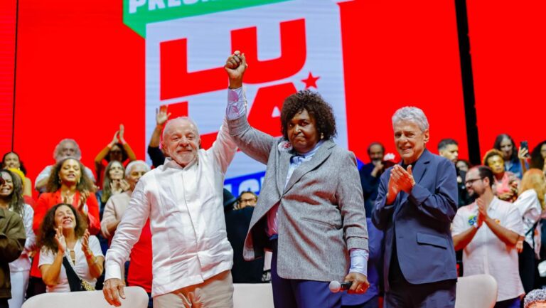 luiz-inacio-lula-da-silva-em-ato-artistas-discursa-contra-bets-governo-deve-editar-mp-contra-bets-tvt-news