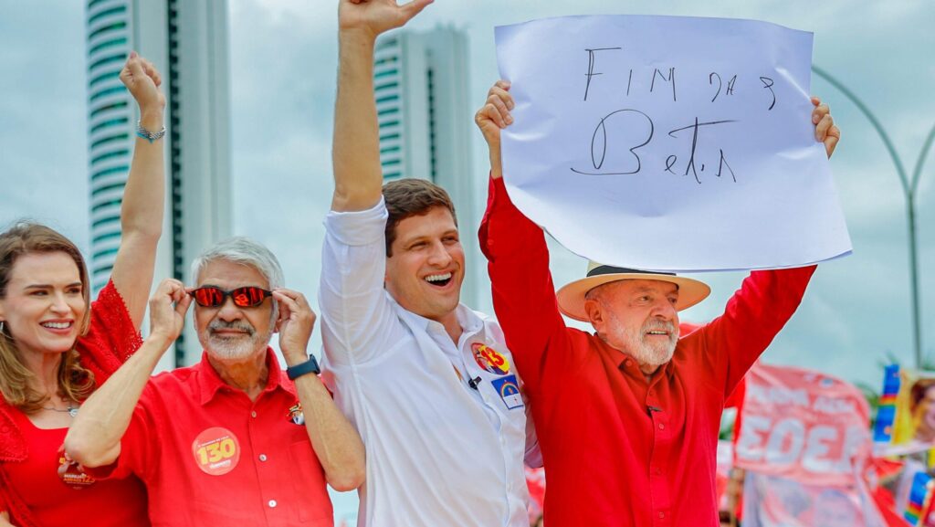 lula-religiao-bets-mp-fim-das-bets-bet-protecao-economia-popular-lula-nossa-senhora-aparecida-padroeira-do-brasil-agu