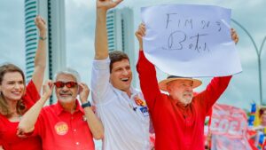 lula-religiao-bets-mp-fim-das-bets-bet-protecao-economia-popular-lula-nossa-senhora-aparecida-padroeira-do-brasil-agu