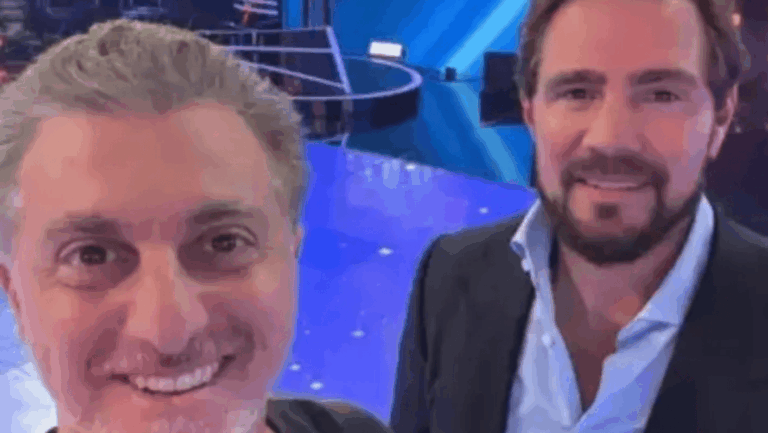 TVTNews 7 mensagens-encontradas-pela-pf-mostram-relacao-comercial-e-pessoal-entre-apresentador-e-ex-dono-do-banco-master-huck-contesta-sociedade-em-aeronave-foto-dados-obtidos-pela-pf-no-celular-de-vorcaro-divulgacao