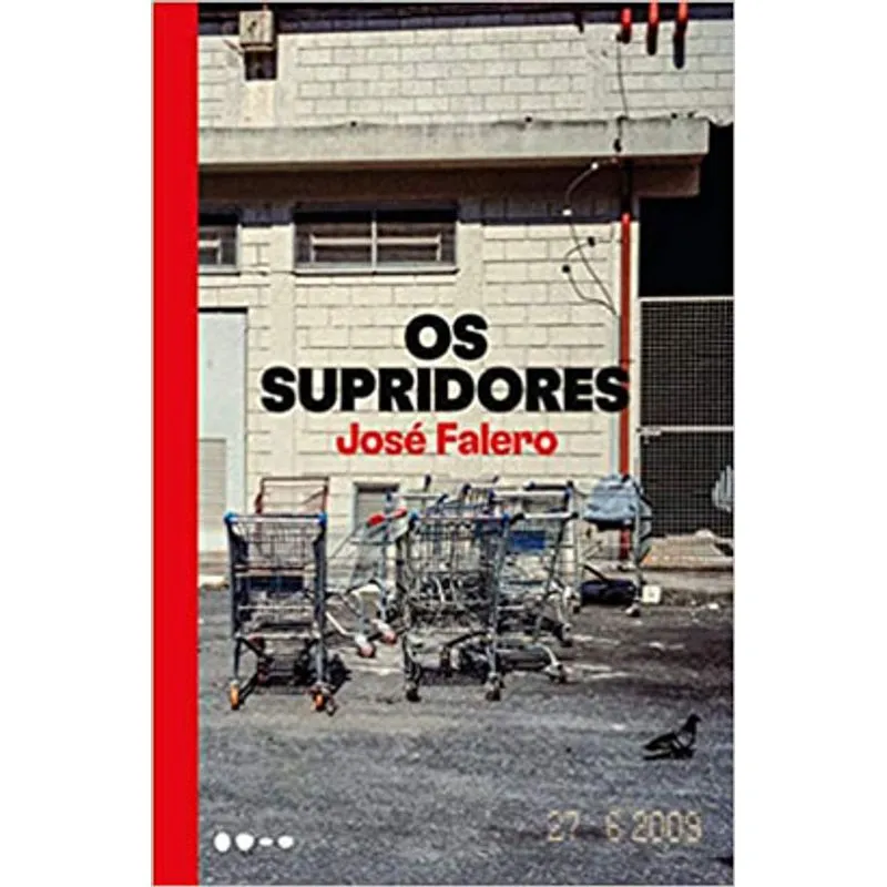 bienal-do-livro-sp-começa-nesta-sexta-os-supridores-jose-falero