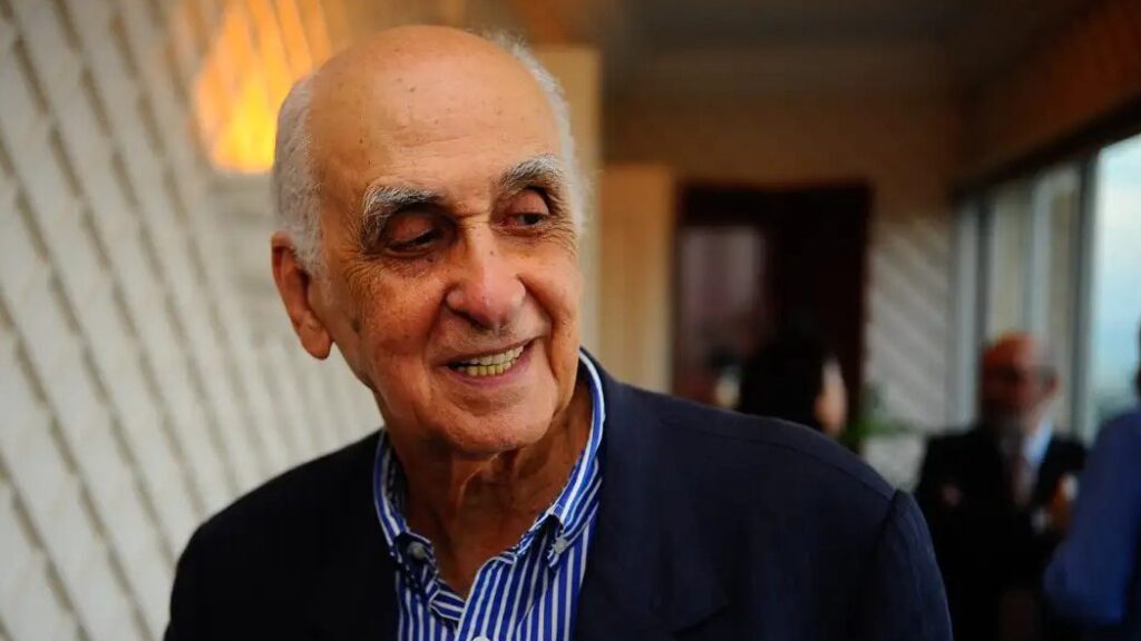 membro-da-academia-brasileira-de-letras-zuenir-ventura-teve-carreira-marcada-pela-cobertura-politica-temas-sociais-e-a-defesa-dos-direitos-humanos-foto-tomaz-silva-arquivo-agencia-brasil
