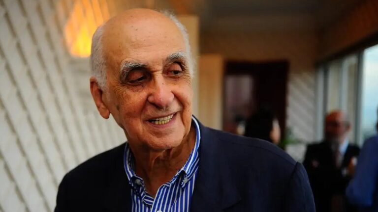 membro-da-academia-brasileira-de-letras-zuenir-ventura-teve-carreira-marcada-pela-cobertura-politica-temas-sociais-e-a-defesa-dos-direitos-humanos-foto-tomaz-silva-arquivo-agencia-brasil