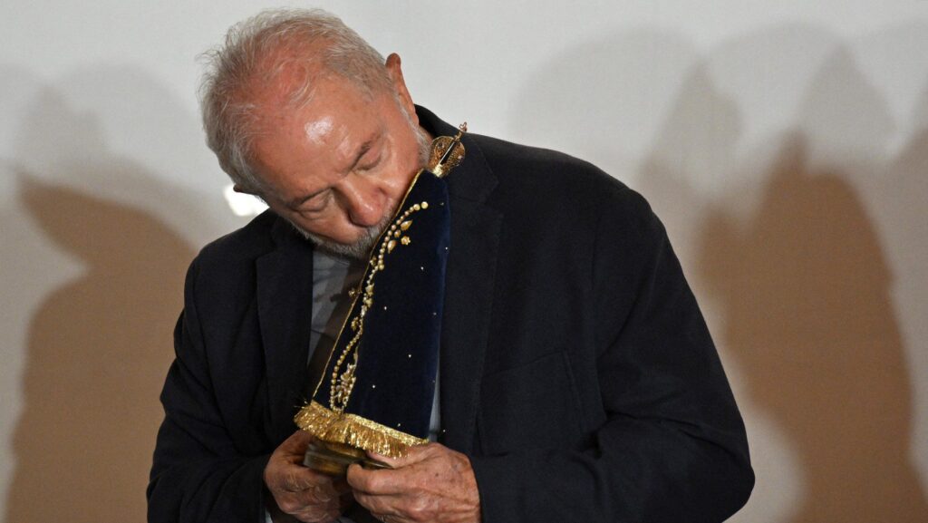 lula-religiao-bets-mp-fim-das-bets-bet-protecao-economia-popular-lula-nossa-senhora-aparecida-padroeira-do-brasil