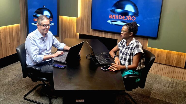bandejao-tvt-news-tvtnews-estreia-21-setembro-programa-bandejao
