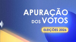 TVTNews 23 acre - alagoas - amapa - amazonas - bahia - ceara - distrito - federal - espirito - santo - goias - maranhao - mato - grosso - mato - grosso - do - sul - minas - gerais - para - paraiba - parana - pernambuco - piaui - rio - de - janeiro - rio - grande - do - norte - rio - grande - do - sul - rondonia - roraima - santa - catarina - sao - paulo - sergipe - tocantins - apuracao - dos - votos - eleicoes - 2026 - eleicao - apuracao - governador - governadora - senadores - senadoras - deputados - estaduais - deputados - federais - presidente - da - republica - eleicao - 2026