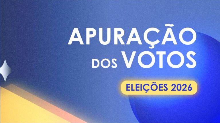 acre - alagoas - amapa - amazonas - bahia - ceara - distrito - federal - espirito - santo - goias - maranhao - mato - grosso - mato - grosso - do - sul - minas - gerais - para - paraiba - parana - pernambuco - piaui - rio - de - janeiro - rio - grande - do - norte - rio - grande - do - sul - rondonia - roraima - santa - catarina - sao - paulo - sergipe - tocantins - apuracao - dos - votos - eleicoes - 2026 - eleicao - apuracao - governador - governadora - senadores - senadoras - deputados - estaduais - deputados - federais - presidente - da - republica - eleicao - 2026