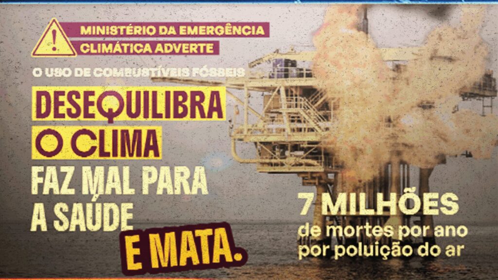 propostas-apresentadas-em-sao-paulo-piracicaba-niteroi-belo-horizonte-florianopolis-e-fortaleza-querem-impedir-que-espacos-publicos-sejam-usados-para-promover-combustiveis-fosseis-e-atividades-que-agravam-a-crise-climatica-foto-divulgacao