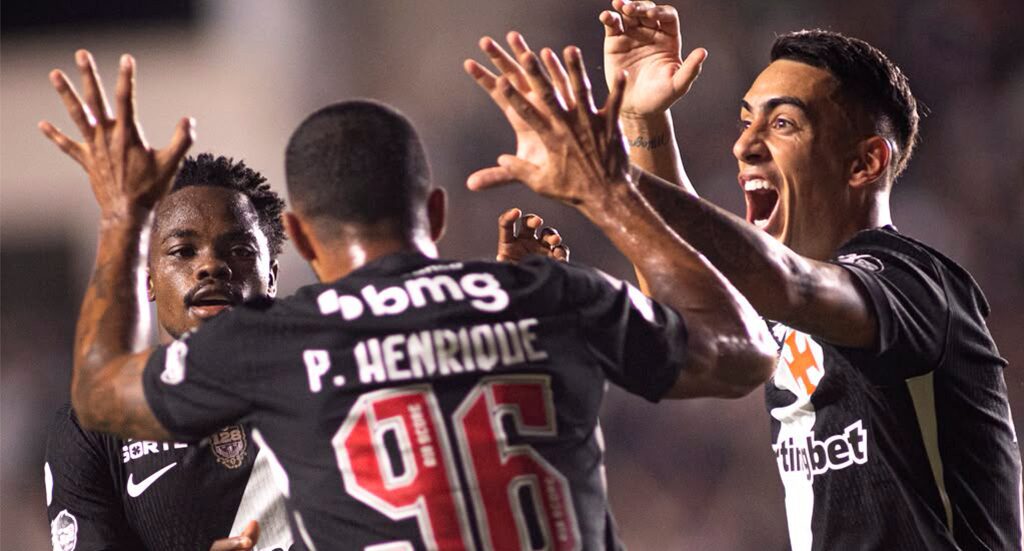 copa-do-brasil-hoje-tem-santos-palmeiras-e-vitória-vasco-tvt-news