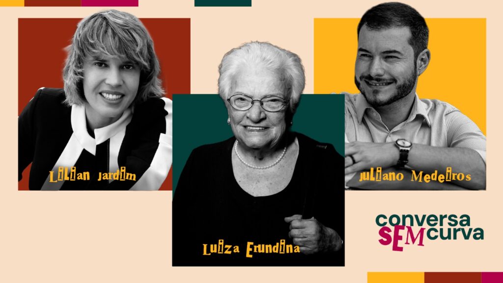 tvt-news-tvtnews-conversa-sem-curva-chamada