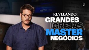TVTNews 24 censura-nas-redes-o-humorista-fabio-porchat-teve-o-perfil-da-serie-revelando-derrubado-foto-divulgacao- tvt-news