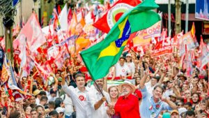 TVTNews 24 presidente-lula-esteve-no-ceara-pela-manha-e-seguiu-para-a-bahia-onde-participou-de-caminhada-com-o-governador-jeronimo-rodrigues-foto-ricardo-stuckert