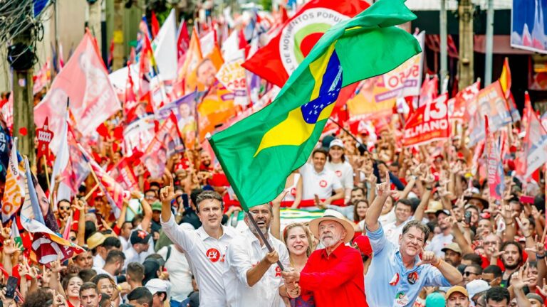 presidente-lula-esteve-no-ceara-pela-manha-e-seguiu-para-a-bahia-onde-participou-de-caminhada-com-o-governador-jeronimo-rodrigues-foto-ricardo-stuckert