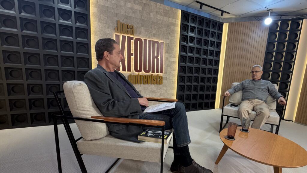 tvtnews-tvt-news-nova-programacao-novo-cenario-juca-kfouri-entrevista